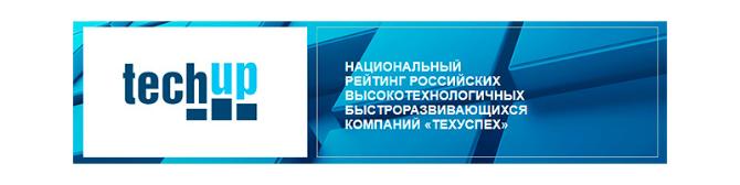 ������� �������������� // ������� ���������-2017�