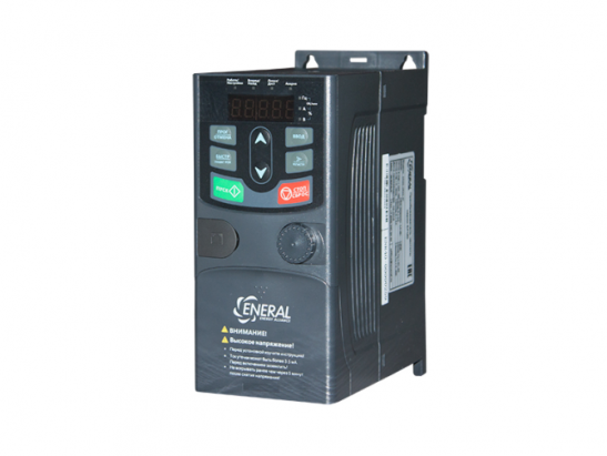 ��������� ��������������� EFI20-0R75G-2S