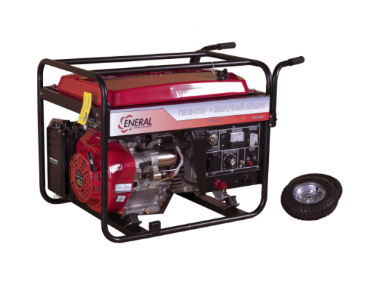 ���������� ��������� ��������� 5.5��� ���-200