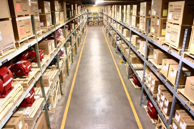 ������ ����������� ����� ���������