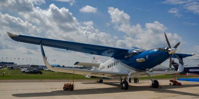 ������� �������������� // ����� ����� ���������� ������������ �������