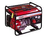 �������������� 5��� ���5�3�