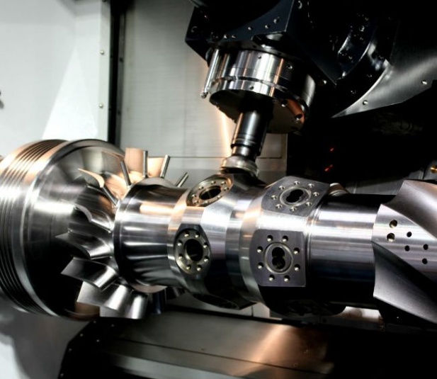 ������� ���������/ ���������� �������������� ������������� �� ������� �����