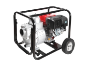 ���������� ��������� ��� ������� ���� � ��������� �����-100