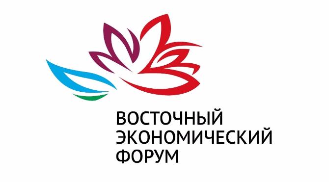 ������� ���������  // ��������� ������ ������������� ����������� ������� ���� ����������� ������ 50 ����