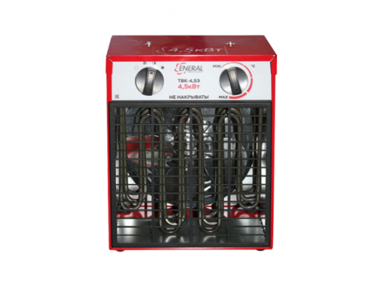 ���������� ���-4,5�