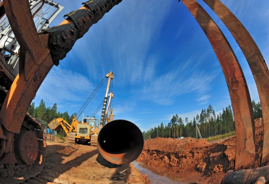 ������� ��������� / ������� �������������� ����������� ������� ����� ��������