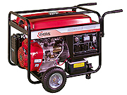 �������������� 6��� ���6�3���