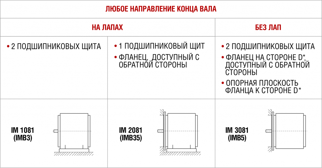 ��������� ���������� ��.png