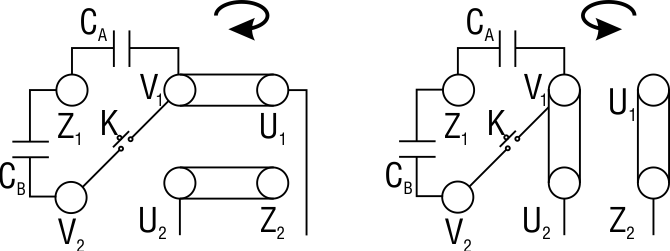 ��������_���� �����������.png