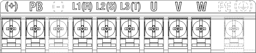 ������� ������ 3�.png