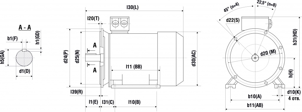 obsheprom_2081.jpg obsheprom_2081.jpg