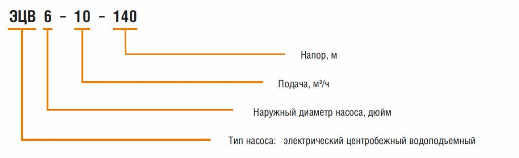 �� ���.png