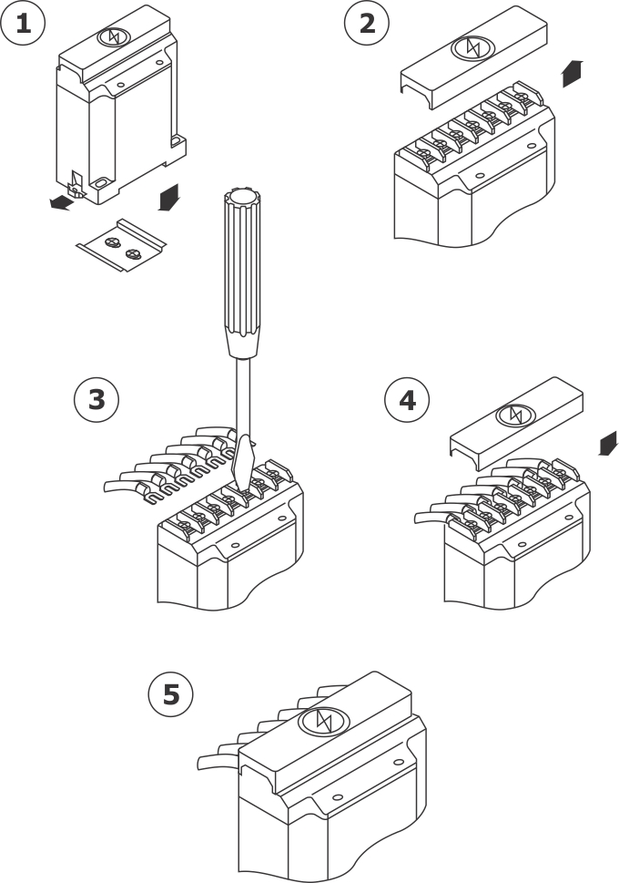 ����� ���������