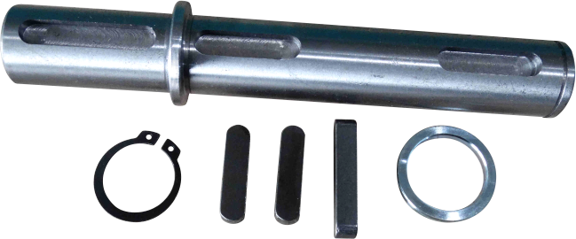 Vykhodnoi_val.png Vykhodnoi_val.png