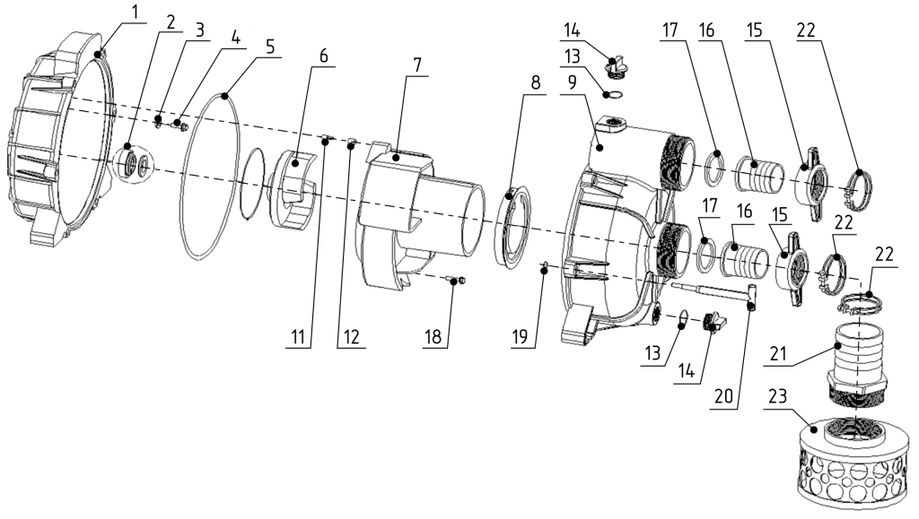 �������� ����� �������� ���������.png