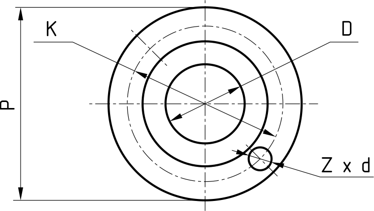 ������� �������.png