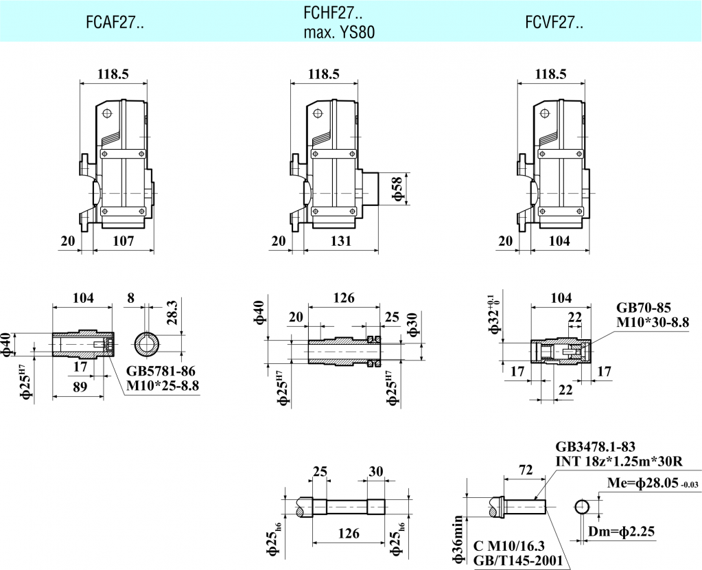 2.1) FCAF 27 FCHF27 maxYS80 FCV27.png