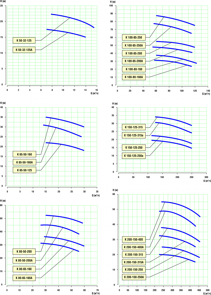 �������-��������� �������������� ������� ���� �.png