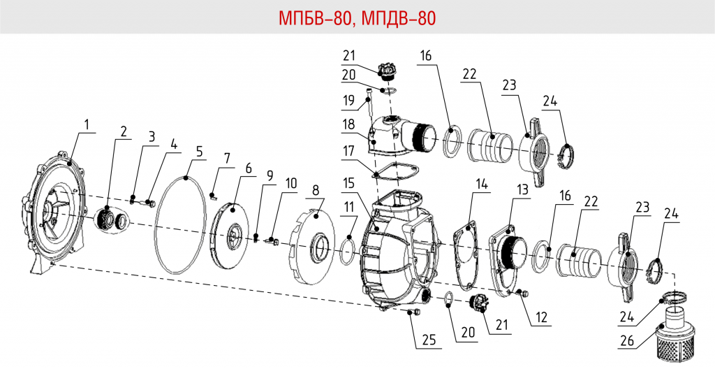 ����-80, ����-80 �������� �����.png