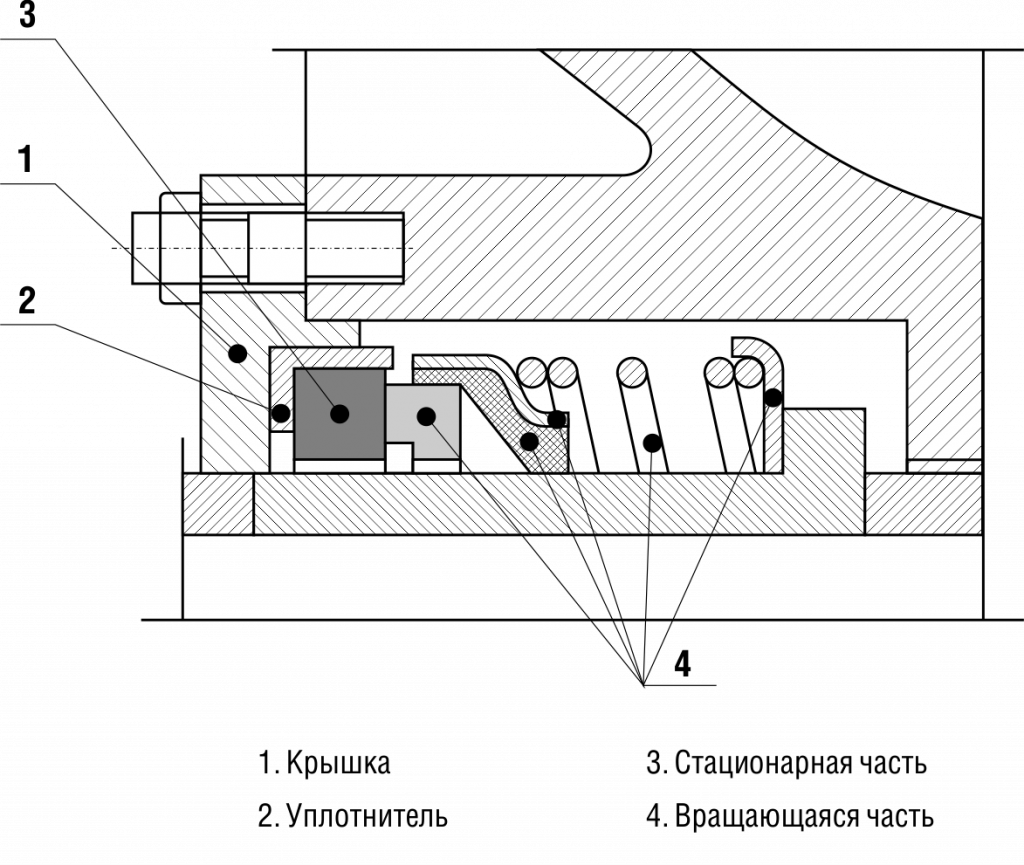 ����������� �-2.png