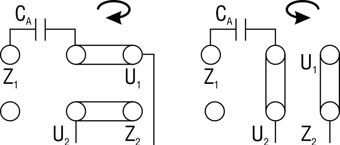 ��������_����� �����������.png