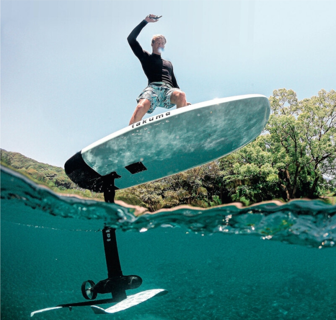 ������������� ��������� Taluma