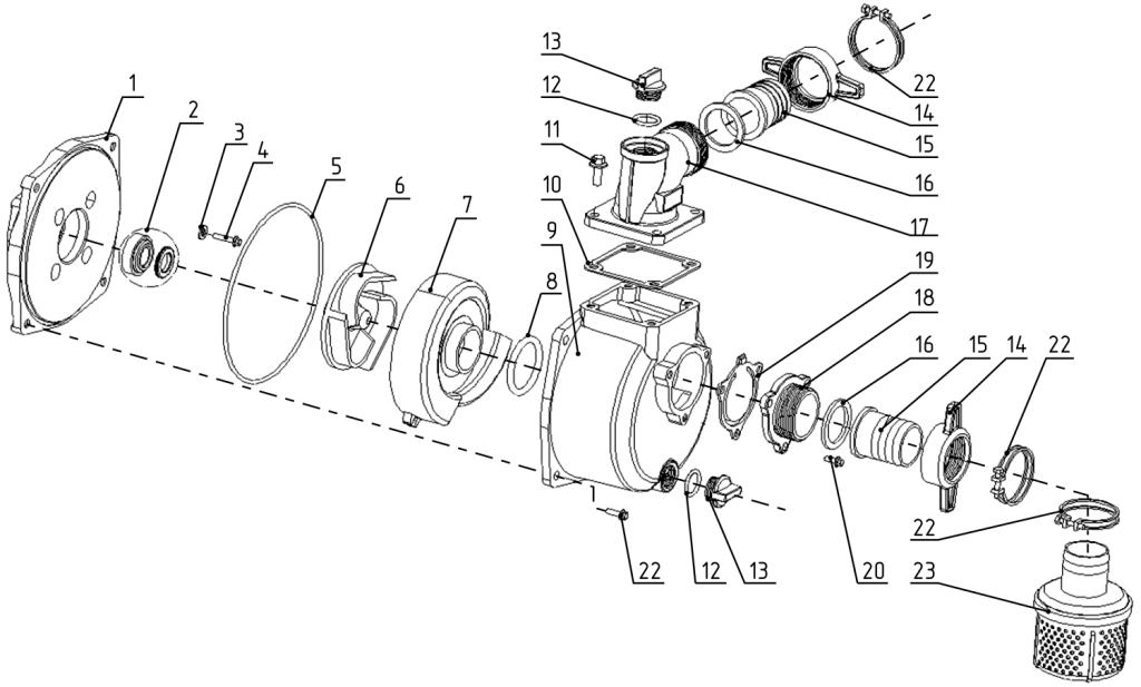 �������� ����� ��� � ��� 80.png