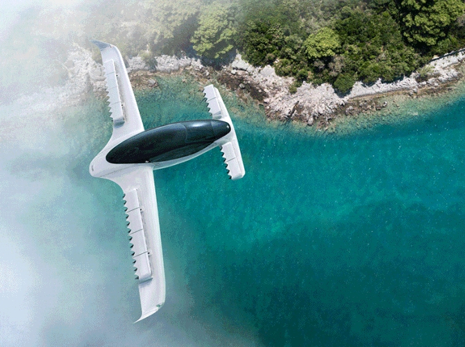 Lilium Jet.jpg Lilium Jet.jpg