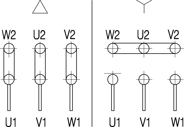 ���_��_����� �����������.png