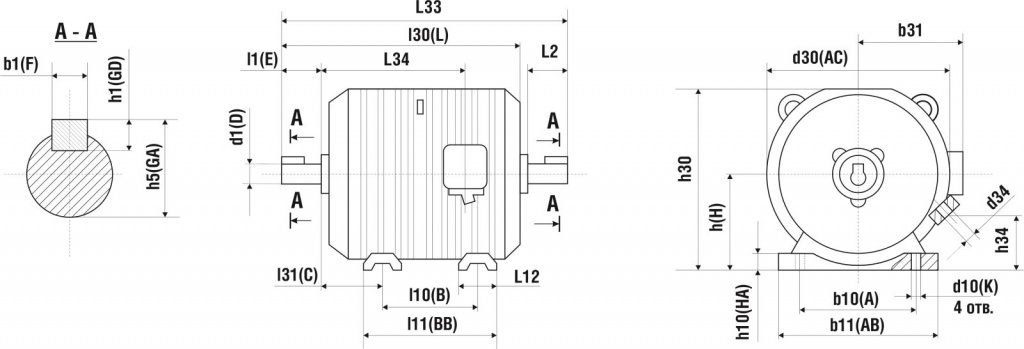 ARM1001.jpg ARM1001.jpg