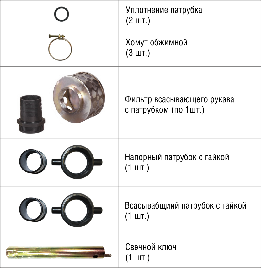 ��� ��������� �������� � ������.png