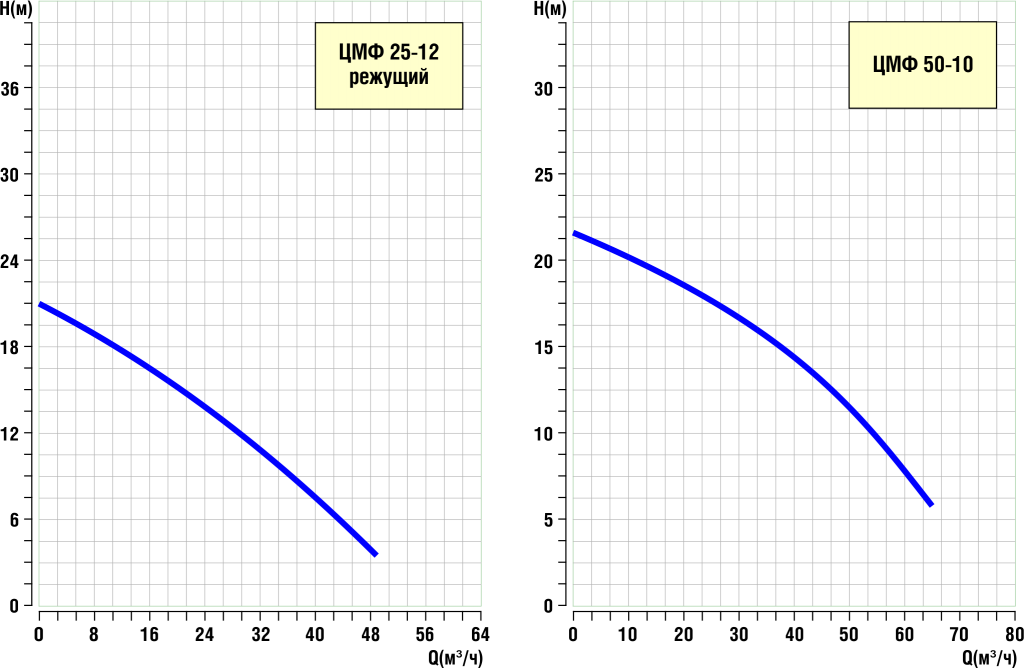 ��� �����.png