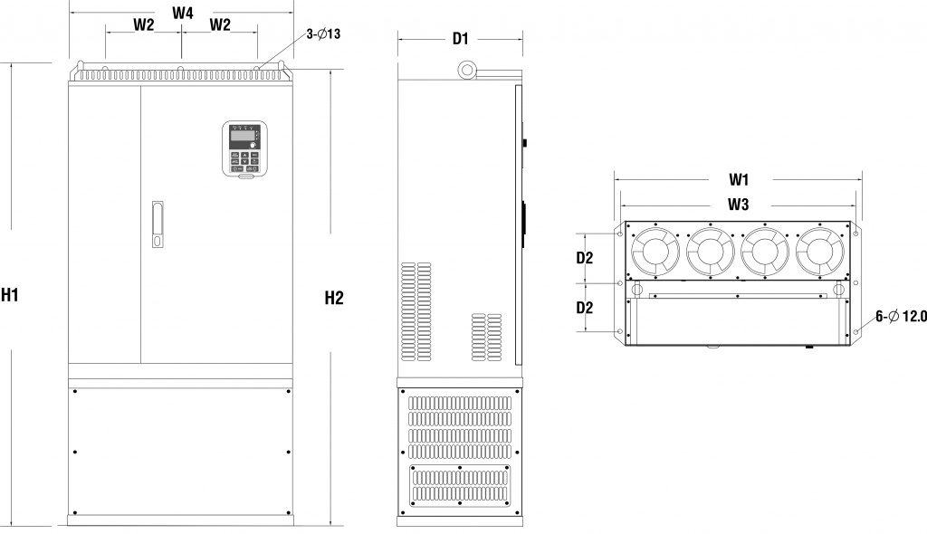 ��������� ������ �� 220-315���.jpg