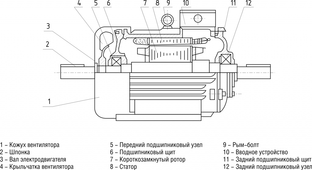 �������������� ���������� � ���������������� �������.jpg