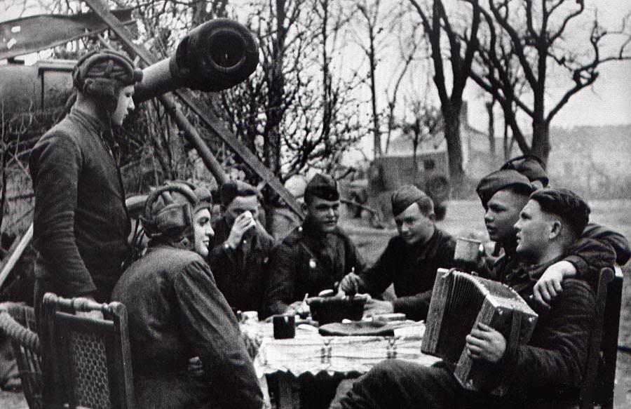 ���� �. �����.jpg