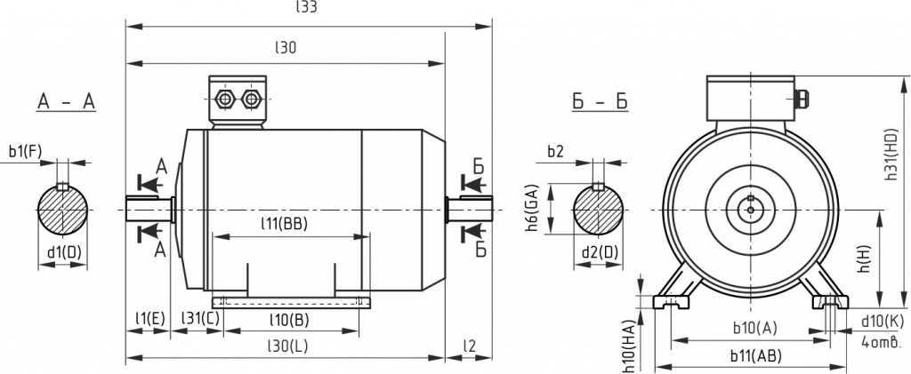 АИР два вала.jpg АИР два вала.jpg