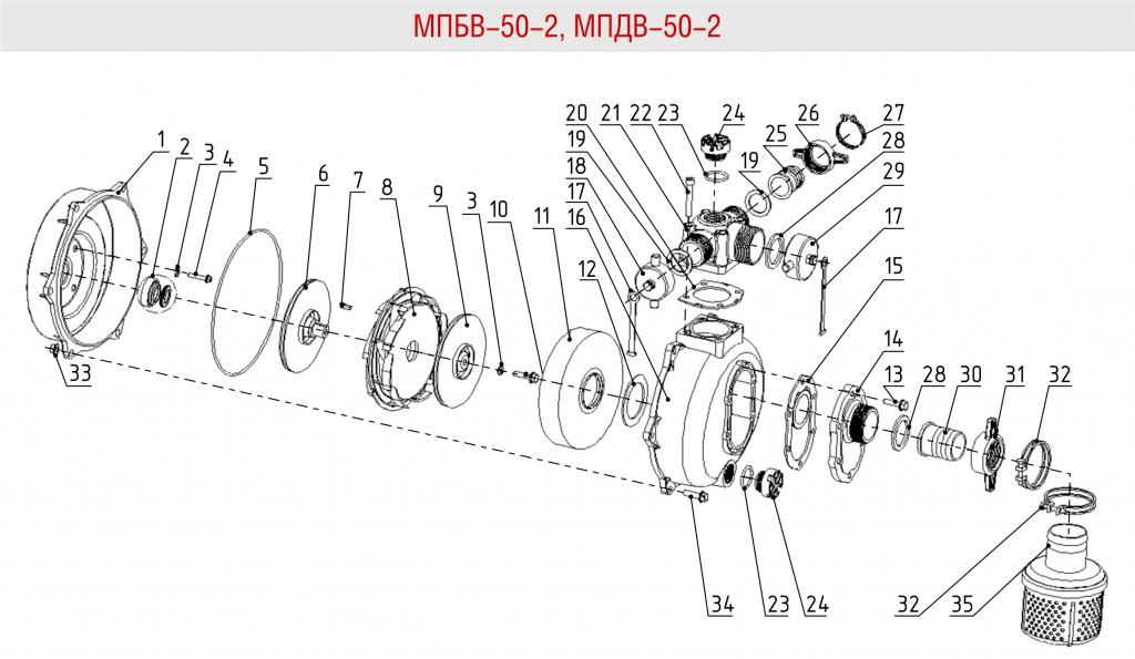 ����-50-2, ����-50-2 �������� �����.png