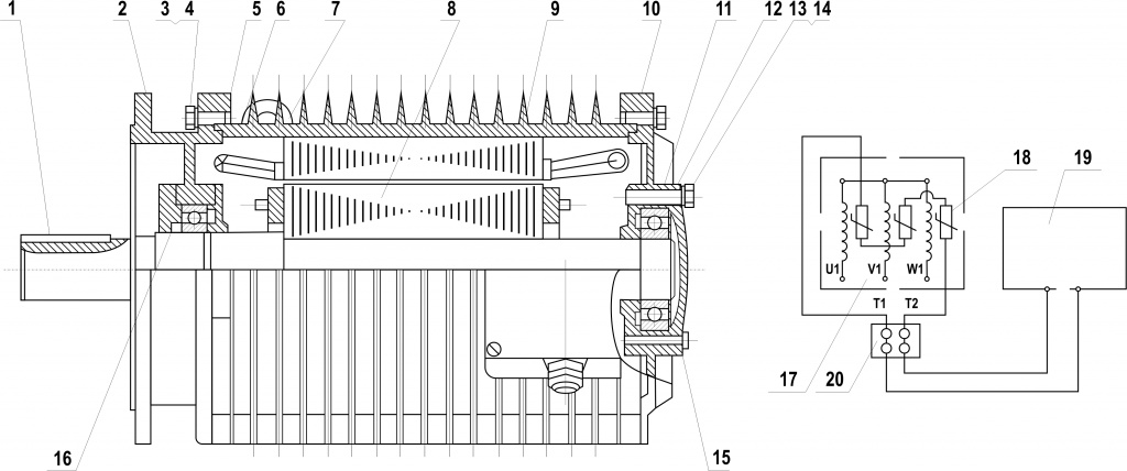 ARM_osobennosti.jpg ARM_osobennosti.jpg
