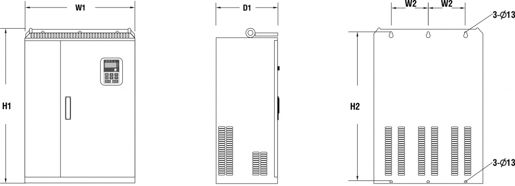 ��������� ������ �� 220-315���.jpg