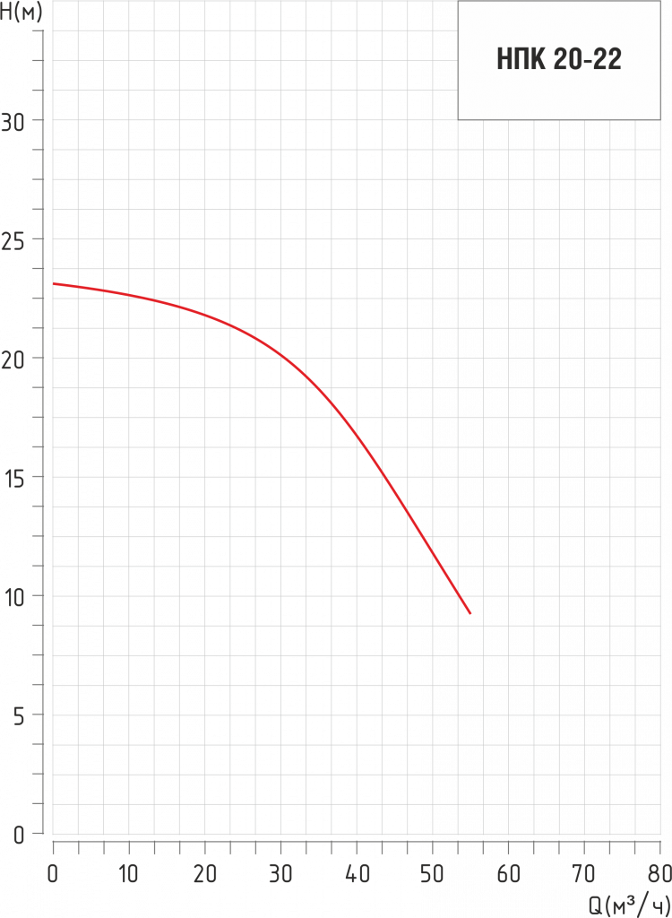 �-� ���-�� ��� ���.png