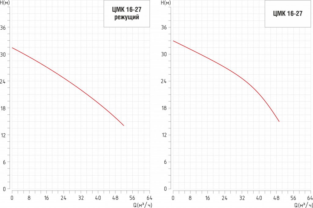 �-� ���-�� ��� ���.png