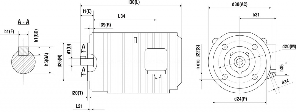 ARM3001.jpg ARM3001.jpg