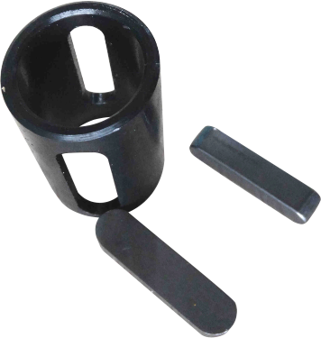 Perekhodnaya_vtulka.png Perekhodnaya_vtulka.png