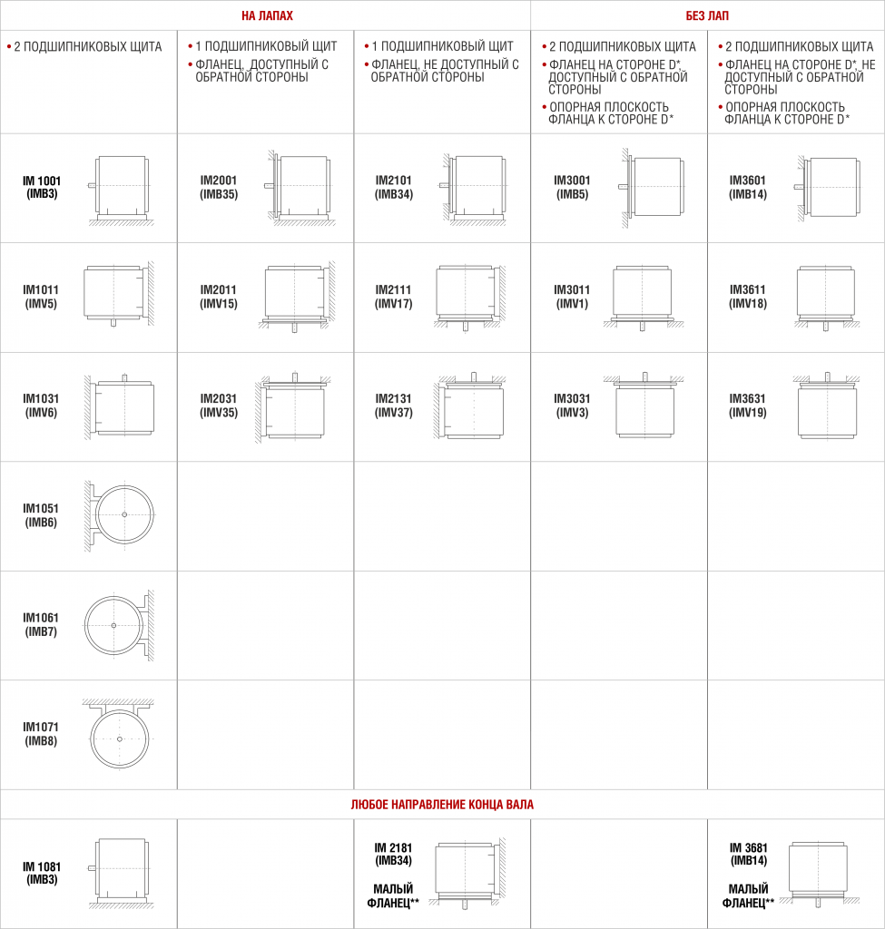 ��������� ���������� ��� (��������).png