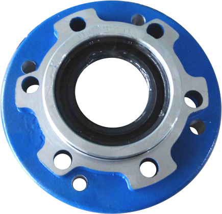 Vhodnoi_flanec.png Vhodnoi_flanec.png